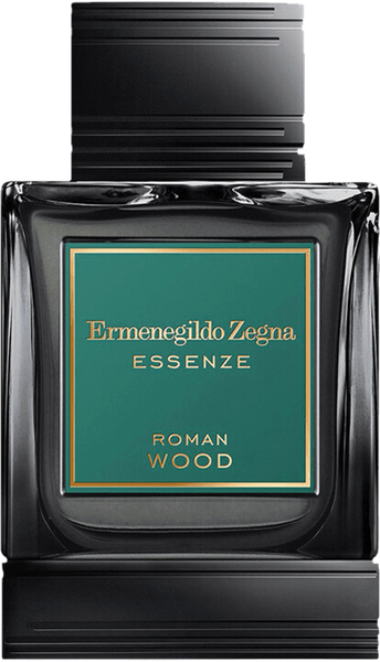 香水(男性用) Ermenegildo Zegna Essenze Roman Wood Ermenegildo Zegna Essenze Roman Wood Review | Man For Himself