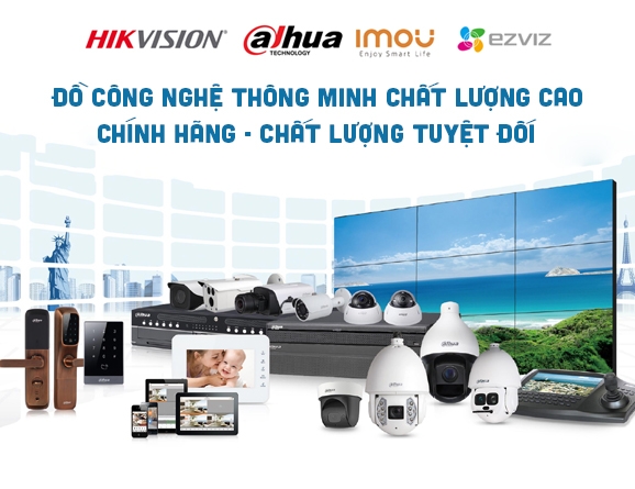 Công Ty Cổ Phần Đầu Tư Và Phát Triển Hệ Thống Mới