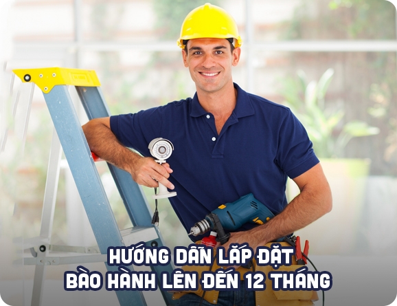 Công Ty Cổ Phần Đầu Tư Và Phát Triển Hệ Thống Mới