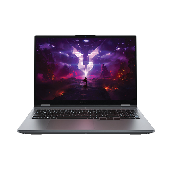 Lecoo Fighter 7000 2025 (I7-14650HX| 16GB RAM| 1TB SSD| RTX 5060)