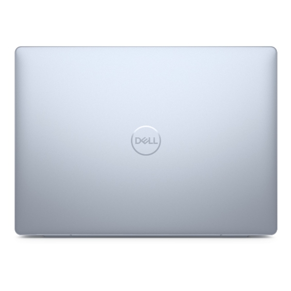 Dell Inspiron 14 Plus 7440R (2025) | Core i5 - 13420H Ram 16GB SSD 1TB 14'' 2.2K Ice Blue (New)