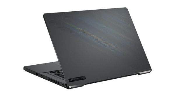 Asus ROG Zephyrus G15 GA503QR-HQ093T Ryzen 9-5900HS, 16GB, 1TB, RTX 3070, 15.6'' WQHD 165Hz