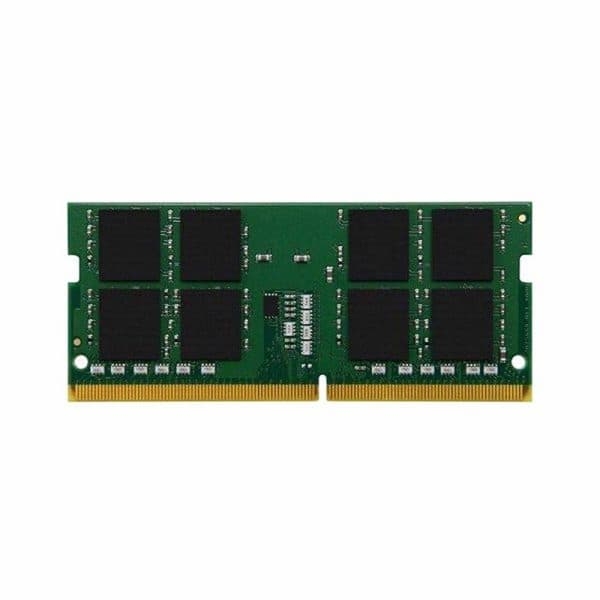 DDR5 16GB Bus 4800MHz