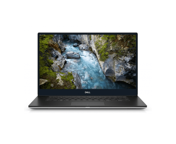 Precision 5540 I7-9850H/T2000 4GB/DDR4 32GB/SSD 512GB/15.6 FHD