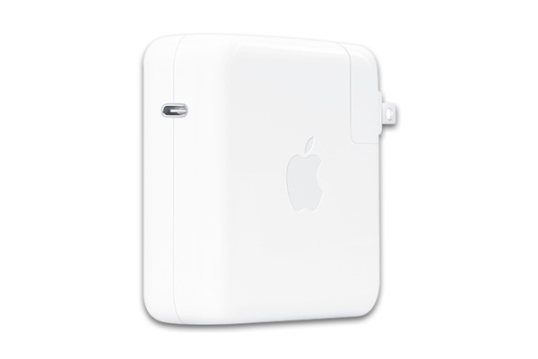 Sạc Macbook 20.3V-3A (61W) USB-C