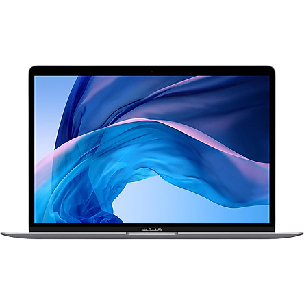 Macbook Air M1 2020/8GB/256GB