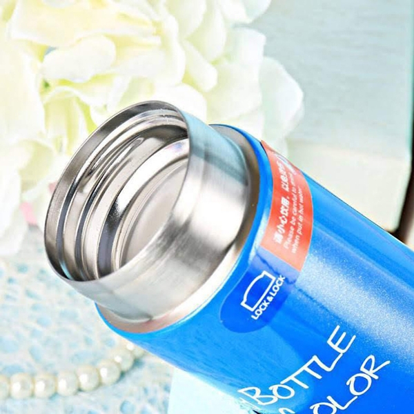 bình giữ nhiệt Locklock LHC3208B