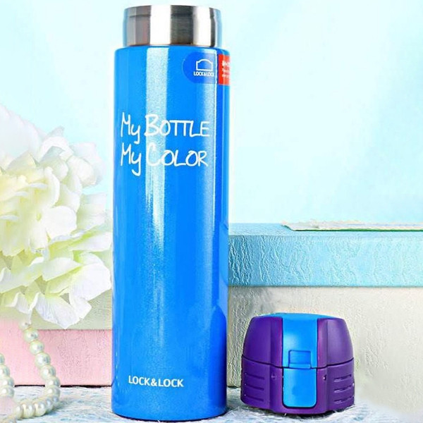 bình giữ nhiệt Locklock LHC3208B