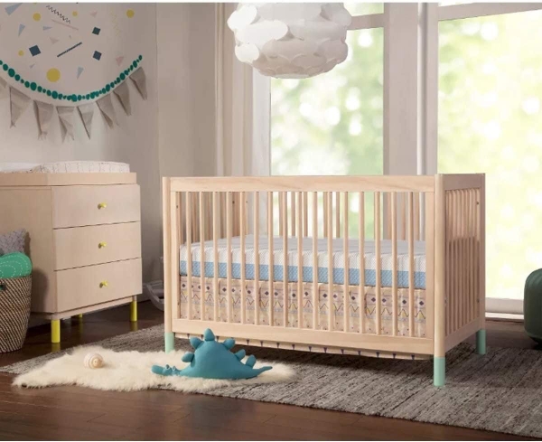 NỆM CŨI TRẺ EM CAO CẤP MEMORY FOAM XUẤT DƯ[Có sẵn] [Rẻ vô địch] [Ảnh thật]
