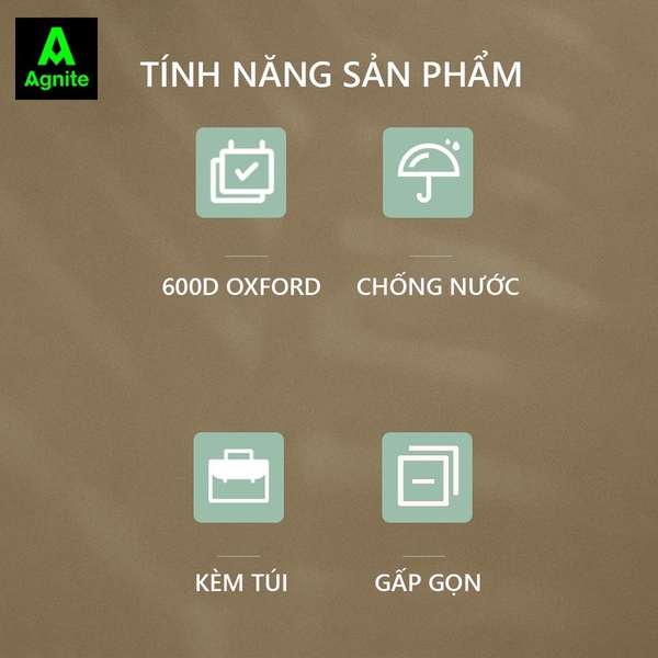 [FreeShip] [Có sẵn] THẢM DÃ NGOẠI PICNIC DU LỊCH, BẠT TRẢI PICNIC CẮM TRẠI