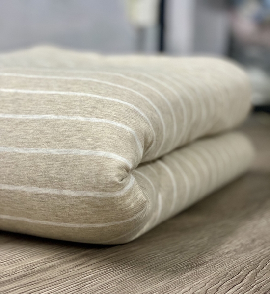 [Có sẵn] [Rẻ vô địch] [Ảnh thật] CHĂN MỀN MỎNG THUN 100% COTTON XUẤT NHẬT DƯ (CẮT TAG) - 1.6X2M