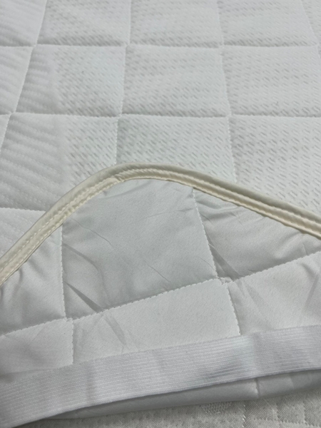 SIÊU PHẨM GA CHỐNG THẤM COTTON BAMBOO XUẤT DƯ [FreeShip] [Rẻ vô địch] [Có sẵn]