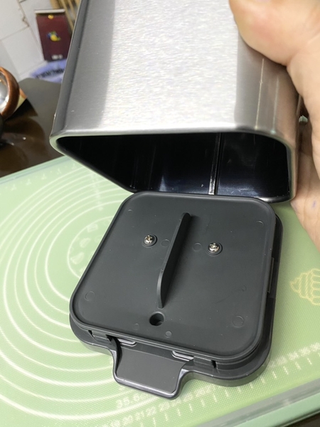 Ống đựng dao kéo cao cấp