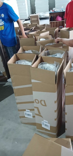 NỆM CŨI TRẺ EM CAO CẤP MEMORY FOAM XUẤT DƯ[Có sẵn] [Rẻ vô địch] [Ảnh thật]
