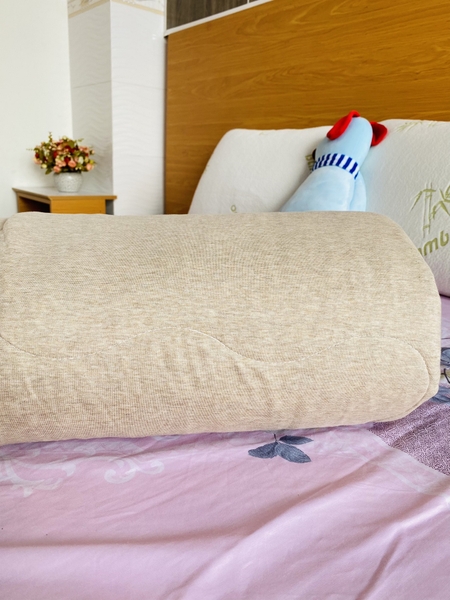Chăn mền vải cotton (180*200)