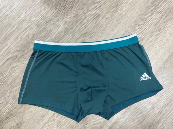 Quần sịp nam ADIDAS SZ 2XL