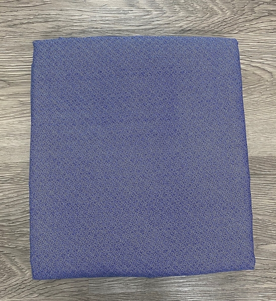 Bộ ga gối nệm cao cấp (KT: 1.6x2mx15cm)
