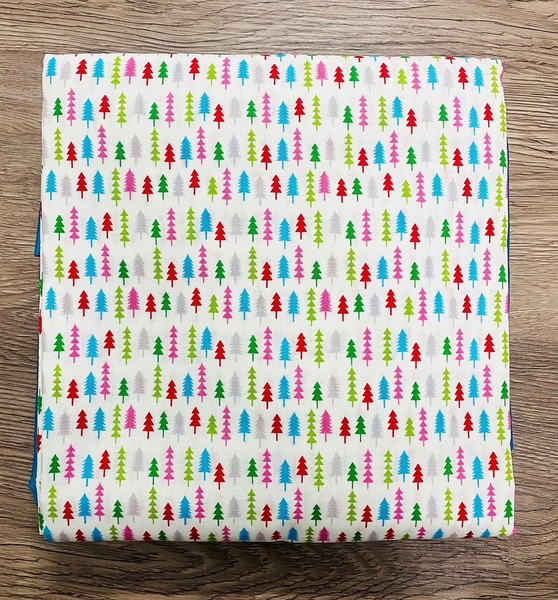 Bộ ga gối nệm cao cấp (KT: 1.6x2mx15cm)