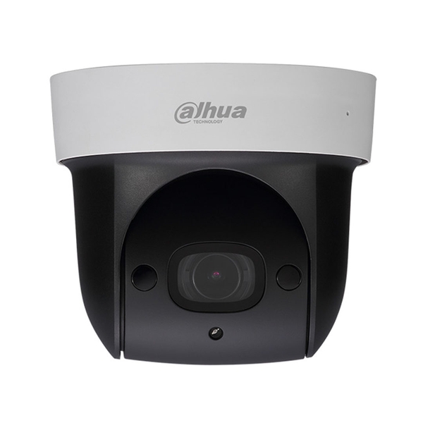 Camera IP Dahua SD29204T