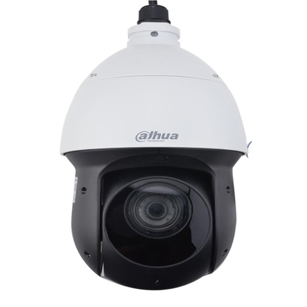 Camera Dahua hồng ngoại PTZ DH SD49225T