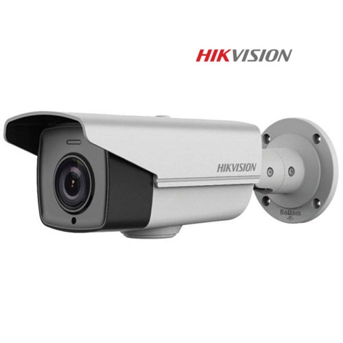 Camera Hkvision DS 2CE16D9T AIRAZH