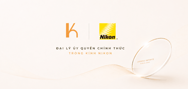 Kính mắt Khánh Hưng