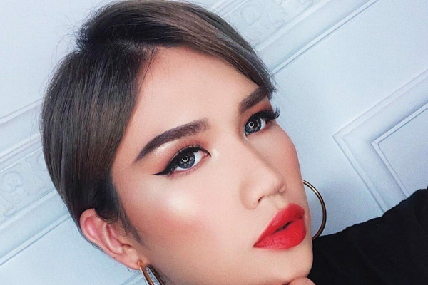 Dòng thương hiệu “thần kì” mùa lễ hội cuối năm 2018 nhất định không nên bỏ lỡ