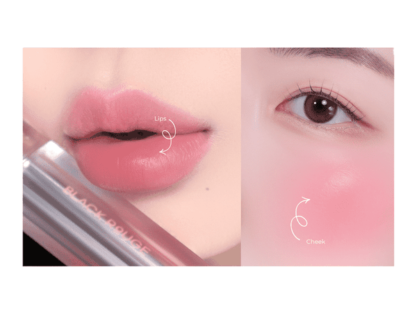 10 phút buổi sáng, nàng chọn hối hả hay rạng rỡ? Bí quyết làm chủ Out-of-bed look chỉ với 2 điểm chạm!