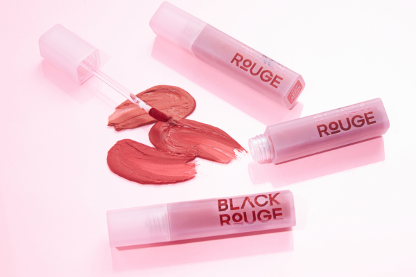 [HOT] KHUẤY ĐỘNG MÙA TỰU TRƯỜNG CÙNG MUDDISH CUSHION VELVET