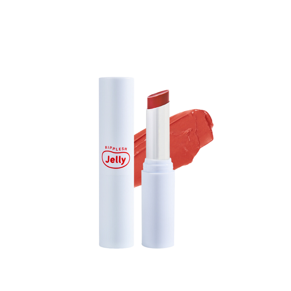 Son dưỡng thuần chay Black Rouge Ripplesh Jelly Balm