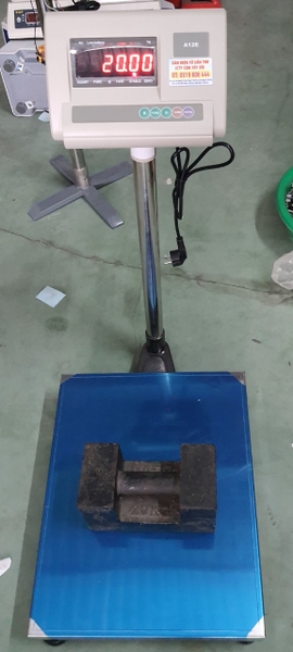 can-ba-n-a12e-150kg-200kg