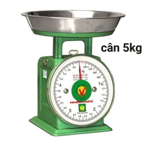 can-nhon-hoa-5kg-nhon-hoa