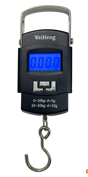 can-treo-xach-tay-50kg-chinh-hang