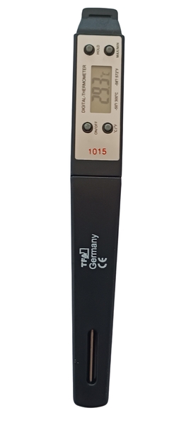 nhiet-ke-dien-tu-tfa-duc-at-1015