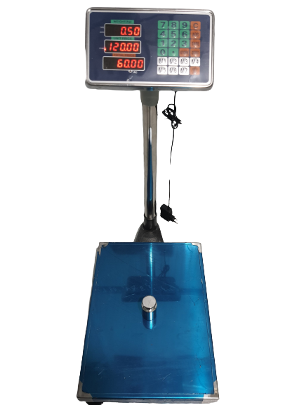 can-ban-tinh-tien-60kg-3040cm