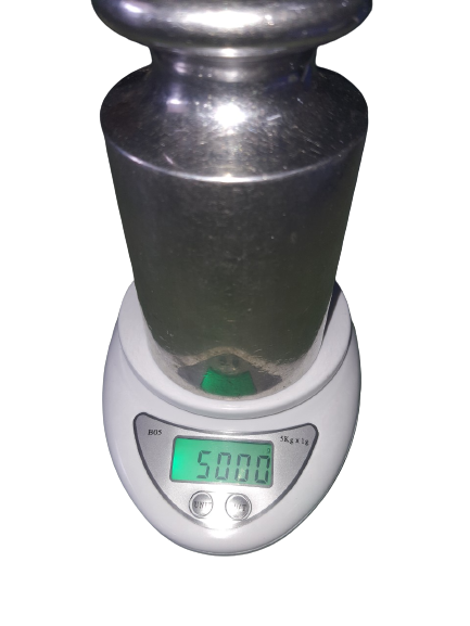 can-nha-bep-5kg-gia-re-chinh-hang