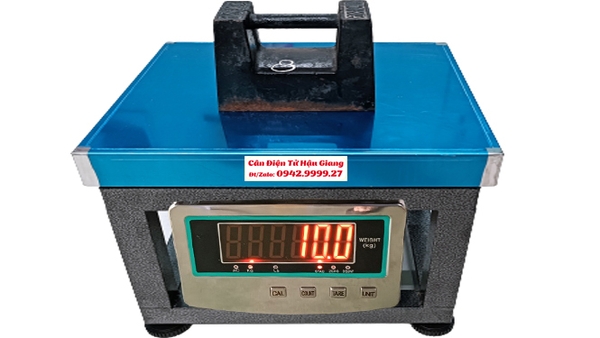 can-ghe-150kg-xk-led-do-3040