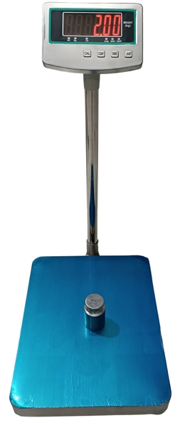 can-ban-dien-tu-60kg-100kg