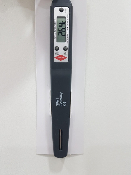nhiet-ke-dien-tu-tfa-duc-at-1005