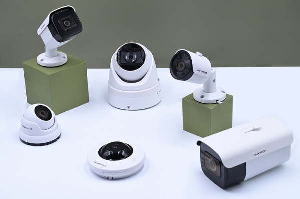 Lắp đặt camera quan sát tp HCM chính hãng chỉ 200K,trong 24h
