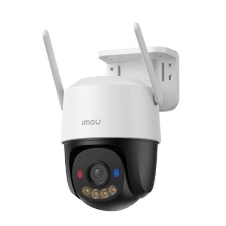 Camera Imou Cruiser SC 4G IPC-K7F-3M1T-X 3MP Tích Hợp Sim Mobifone