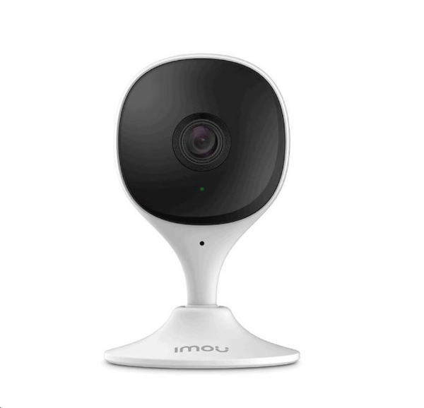 Camea IPC-C32SP 3MP