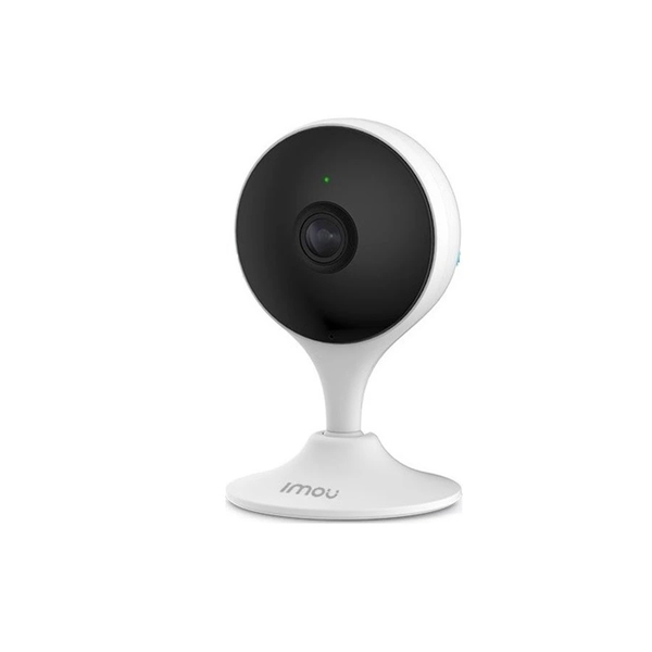 Camea wifi trong nhà Imou IPC-C32EP 3MP