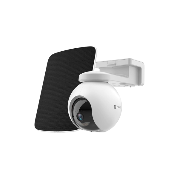 Camera CB8 2K (3.0MP)