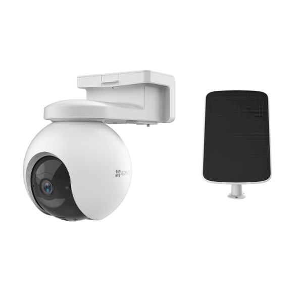 Camera EB8 4G