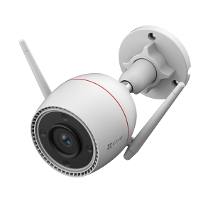 Camera H3C 2K (3MP)