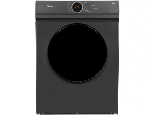 Máy sấy thông hơi Midea 7 kg MD100A70