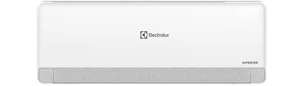 Máy lạnh Electrolux 1HP inverter ESV09C6CF model 2026