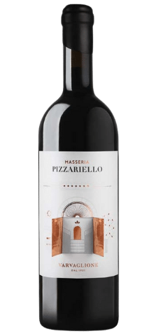 ruou-vang-y-masseria-pizzariello-rosso-puglia