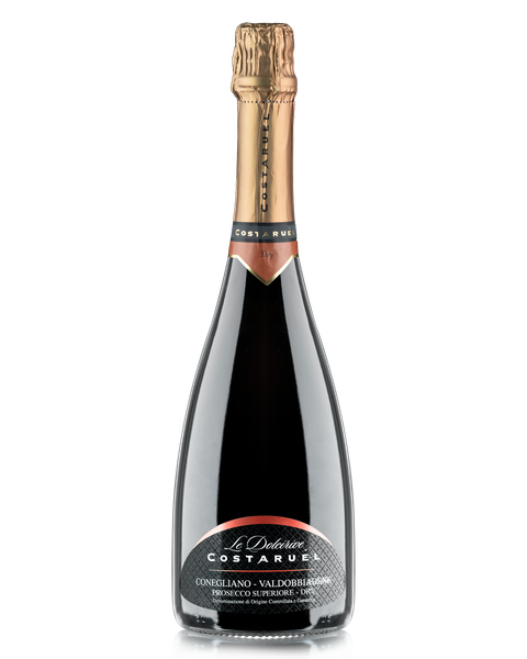 cuvee-concerto-vino-spumante-rose-extra-dry-gocce-di-perle-costaruel